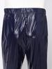 Men Waterproof Diaper Covers Pants Sides Waist Buttons Jogger Pants Easy Wearing Leakproof Adaptive Bottoms Special Needs