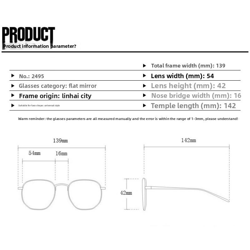 Женские очки, очки «кошачий глаз» в стиле ретро.