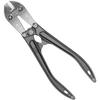 SK11 Aluminum Bolt Cutters, 300mm, SBC-S300SI