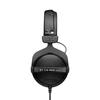 Beyerdynamic DT 770 PRO 250 Наушники для студийного мониторинга Закрытые Накладные