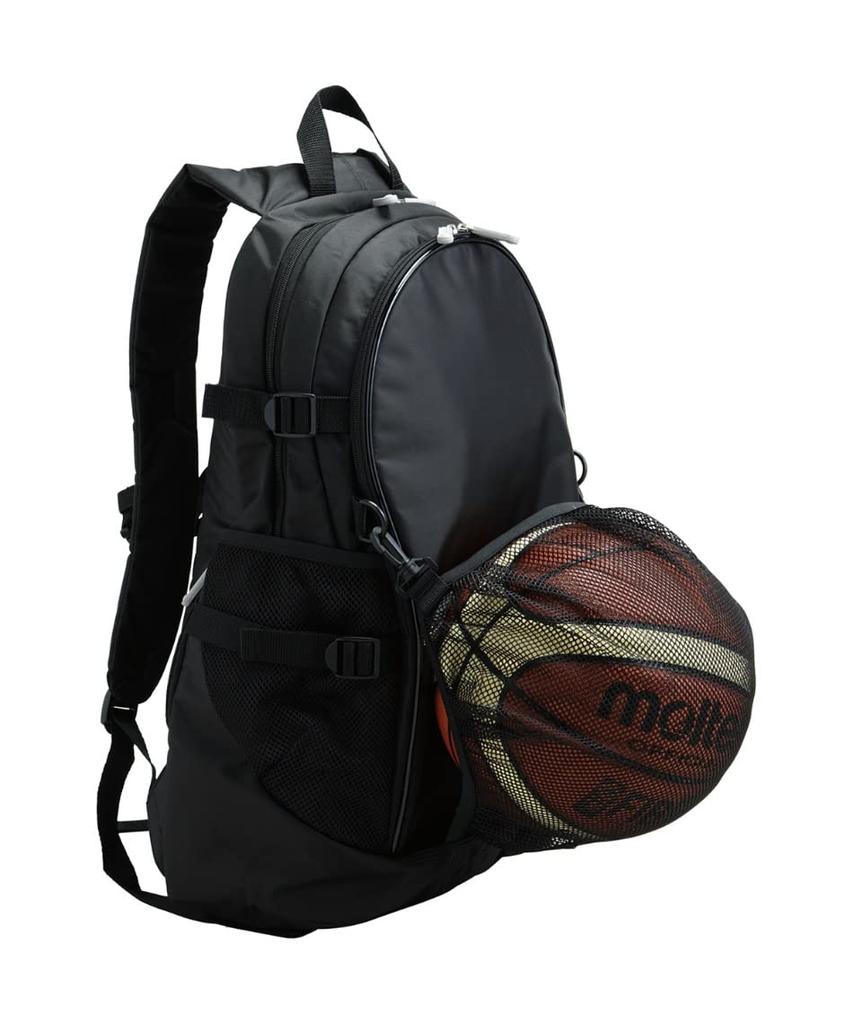 Molten Backpack LA0013