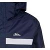 Trespass Childrens/Kids Raymont Waterproof Jacket