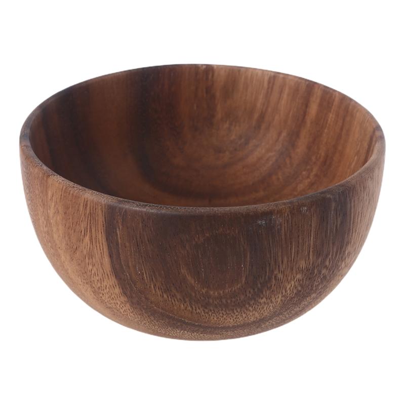 Деревянные подносы для сервировки Подносы для хранения Десерт Ужин Хлеб Фрукты Закуски Еда Демонстрационные блюда Поднос для кухни 5 стилей Выбрать