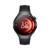 Huawei Умные часы WATCH 5 42 мм с eSIM (Китайская версия)