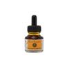 Sennelier 30ml Ink Bottle Senegal Yellow 519