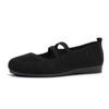 Модные женские кроссовки, обувь Hollow Sport Shoes, женская удобная легкая обувь для бега, туфли на плоской подошве, Zapatillas Mujer, размер 43