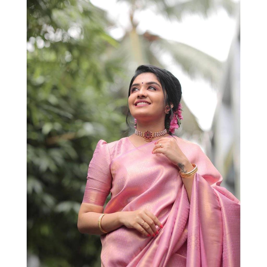 Стильное свадебное платье для женщин, блузка (Необходимо сшить по размеру и посадке)