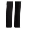 adidas Спортивный костюм Originals Adventure Sweat Bottoms Men Bottoms Black IJ0707