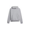 adidas Худи Pharrell Williams Basics GM1947