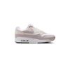 W Nike Air Max 1