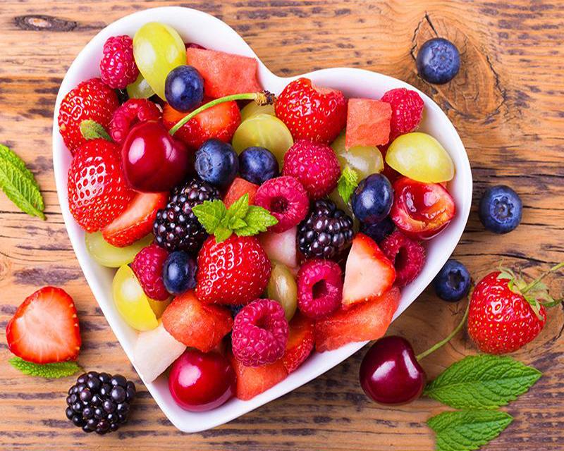 5D DIY Круглая/квадратная алмазная живопись Носорог животное Алмазная вышивка Набор для вышивки крестом Кошка Мозаичная картина Алмазное украшение подарок