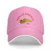 Бейсбольные кепки для мотоциклетного клуба Hell Angel, ретро шляпа Snapback, стиль унисекс, повседневные гольфы