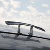 Мини-спойлер на багажник автомобиля, крыло GT-стиля, гаджеты для тюнинга авто для Chevrolet Cruze Lacetti Sonic Spark Sail Cobalt Malibu Captiva