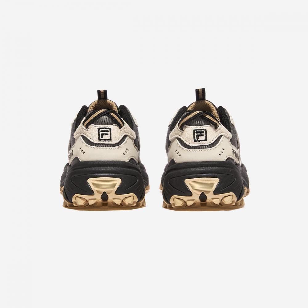 Fila Очмент Эво 1рм02819г 012