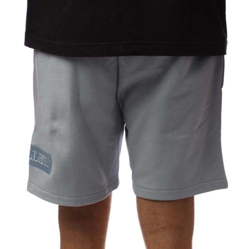 Mallet Mens Box Logo Cargo Shorts