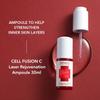 Ампула для лазерного омоложения 30 мл