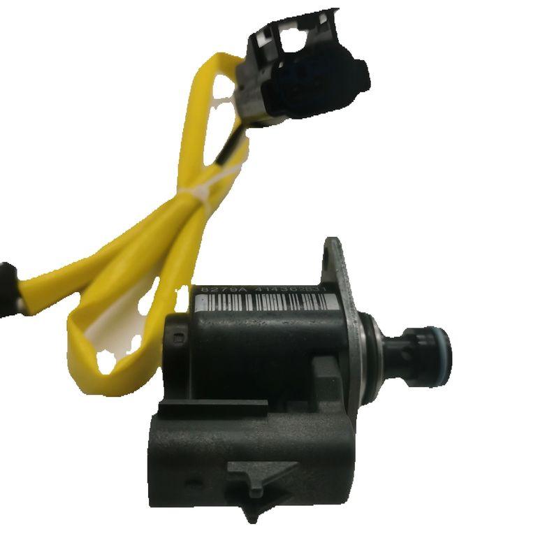 9307Z523B 9109-903 Fuel Pump Pressure Regulator Metering Valve Suitable Delphi IMV valve For Renaultt Clio Kangoo Fordd Focus
