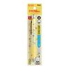 Sanrio Pochacco Gel Ink Ballpoint Pen Energel 790214
