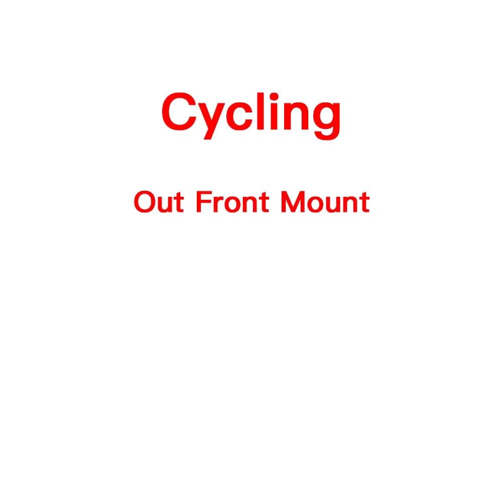 Adjustable Bicycle Stem Cap Phone Holder Mount - Universal Aluminum Mobile Support For MTB Road Bike Stem Top
