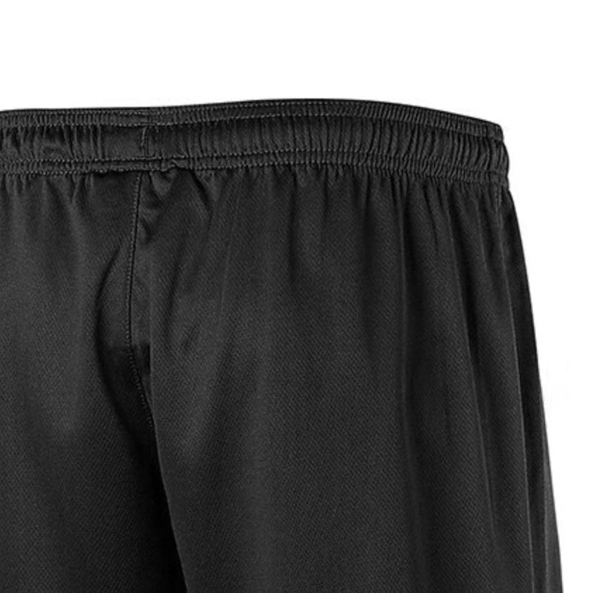 Under Armour Быстросохнущий свободный трикотажный тренировочный спортивный костюм для мужчин 21500531-009+21500201-001