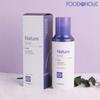 FOOD A HOLIC Nature Snail Toner 150ml