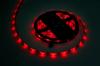 LED strip 5m RGB 5050SMD 12V 24W colorful waterproof diode string Rebel