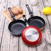 Сковорода Egg Master Pancake Maker 12,5 см, кухонная утварь, сковорода с антипригарным покрытием