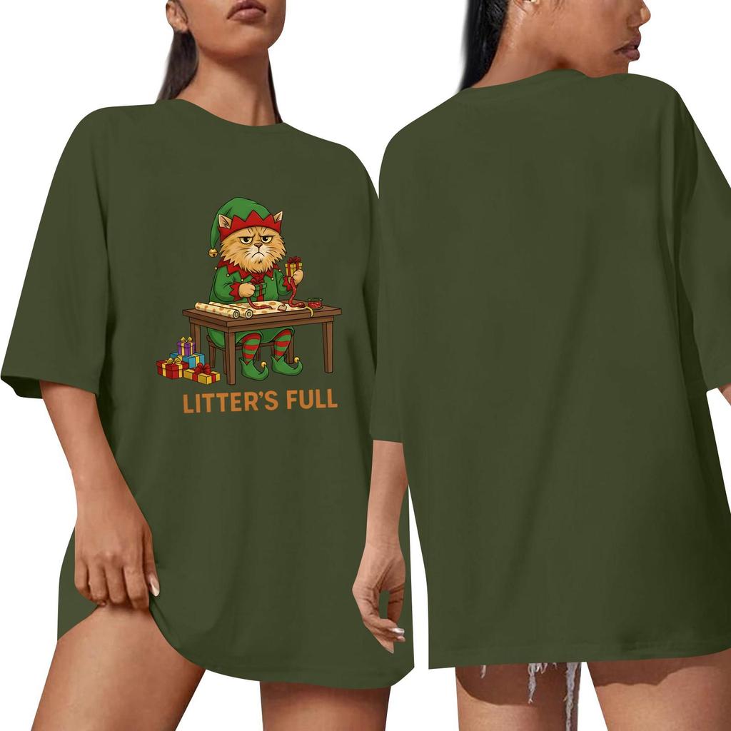 Футболки с короткими рукавами для женщин, модные топы, легкие и мягкие повседневные летние наряды, одежда