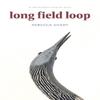 Long Field Loop by Rebecca Sharp Paperback Book 9781738439607
