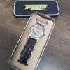 Б/у [Редкие] Винтажные часы Fossil Самолет