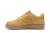 Nike Air Force 1 Низкая пшеница (2019) (GS)