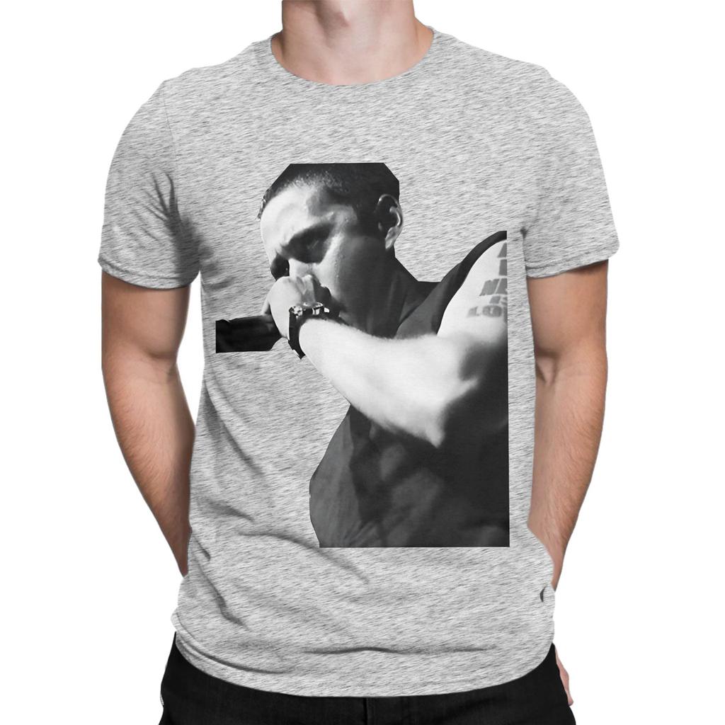 Canserbero Funny 100 Cotton TShirt canserbero Tops Tees For Unisex
