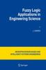 Книга Fuzzy Logic Applications In Engineering Science : 29