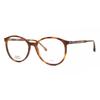 Isabel Marant Im 0086 086 Women Eyeglasses
