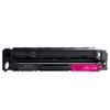 Gezhige Compatible Toner Cartridge for HP 202A CF500A Series