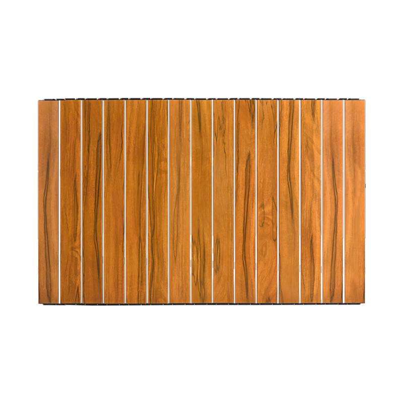 Portable Outdoor Camping Cart Tabletop