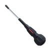 ANEX Driver, Penetrating Slit Power Handle (Ball) +2x100 No.7750