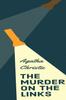 The The Murder On the Links Book