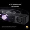 Edifier Melo Bar Настольная Bluetooth-саундбар с подсветкой настроения (Китайская версия)