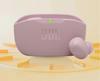 JBL Беспроводные наушники-вкладыши Wave Buds 2