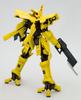 Kotobukiya Break Blade Элтемис Обновление 175 мм масштаб пластиковая модель Вер. приблизительно. высокий, набор 1/60.