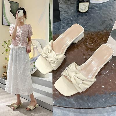 Женская обувь – Босоножки