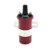 45000Volt Coil Electronic Ignition 8202 For B150 B250 B350 Dakota W150 W250 Ramcharger 5.2L V8 Engine Parts Coil Style Canister
