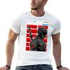 Snake eyes TShirt Work Comfort TShirt for Unisex
