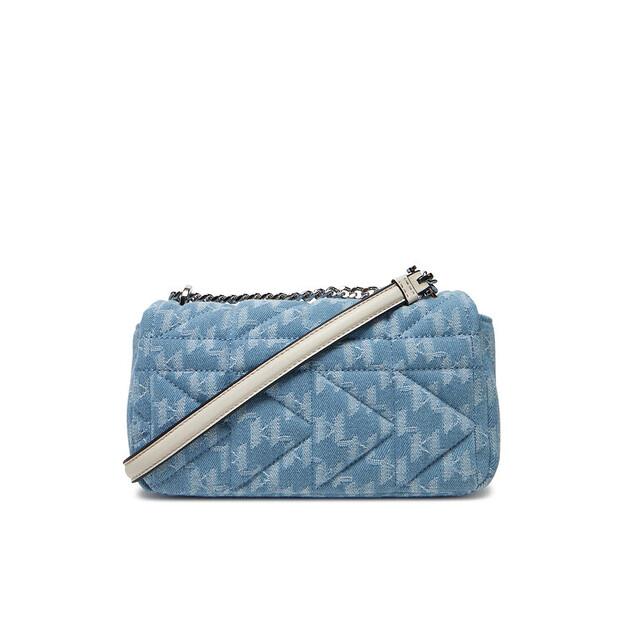 Сумка KARL LAGERFELD A2W30013