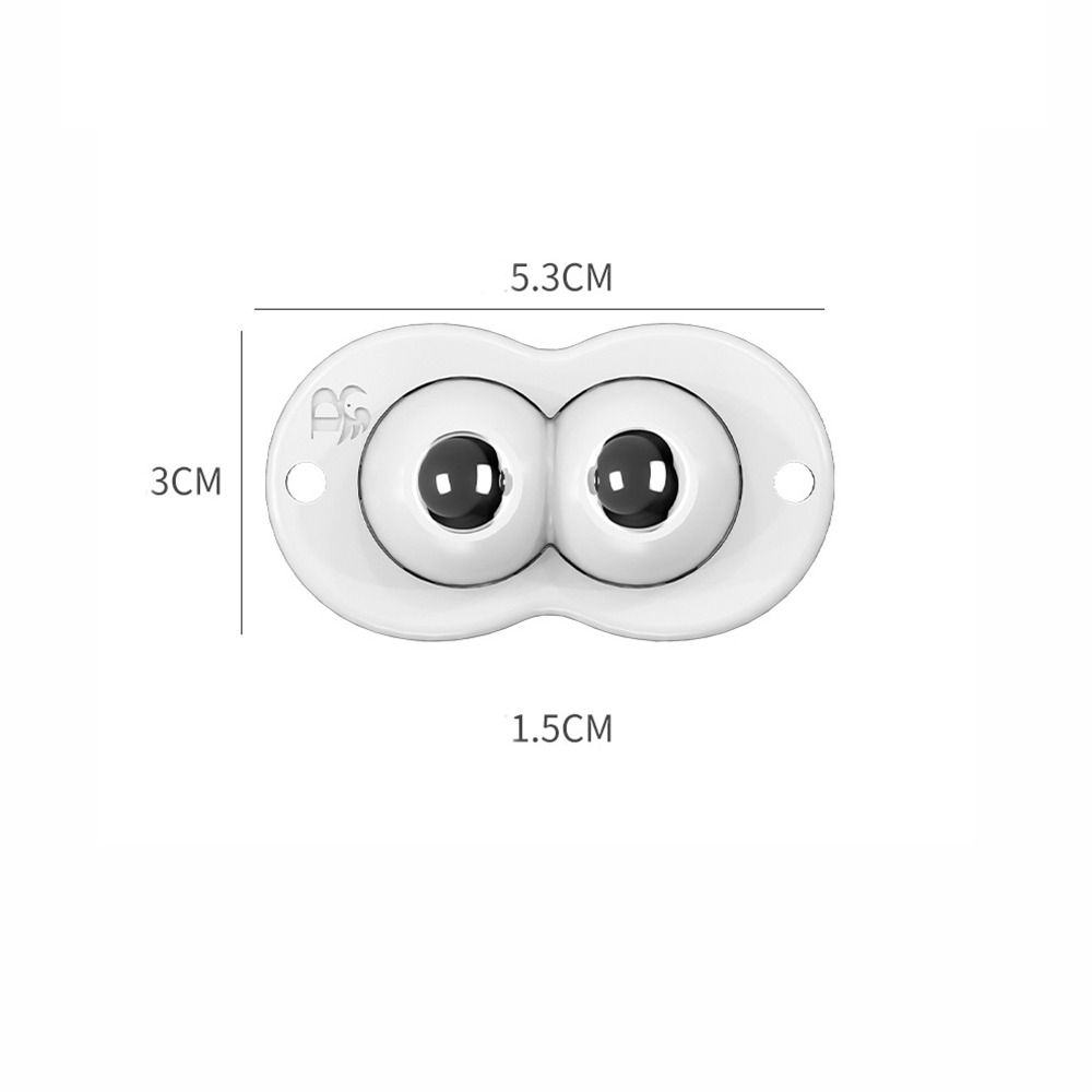 Колесо универсальное шкив универсальное колесо липкий шкив колесико мебельное колесо поворотное колесо