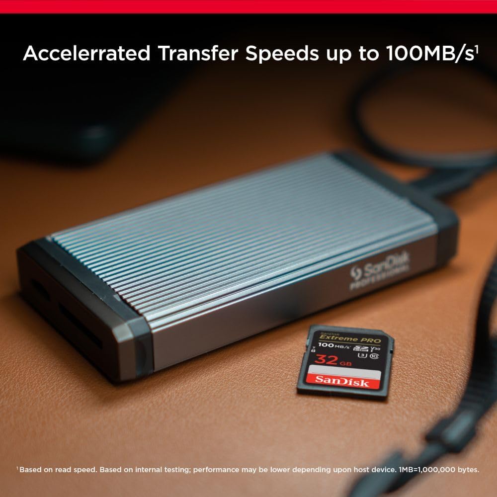 SanDisk 128 ГБ Extreme PRO SD карта 32 ГБ SDHC SDXC UHS-I карта памяти C10 U3 V30 4K UHD Extreme SD флэш-карта памяти для цифровой зеркальной камеры камкордера