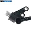 Turbo Coolant Hose Fits Mercedes-Benz SL550 S550 ML500 GLE500 4Matic M278 4.7L