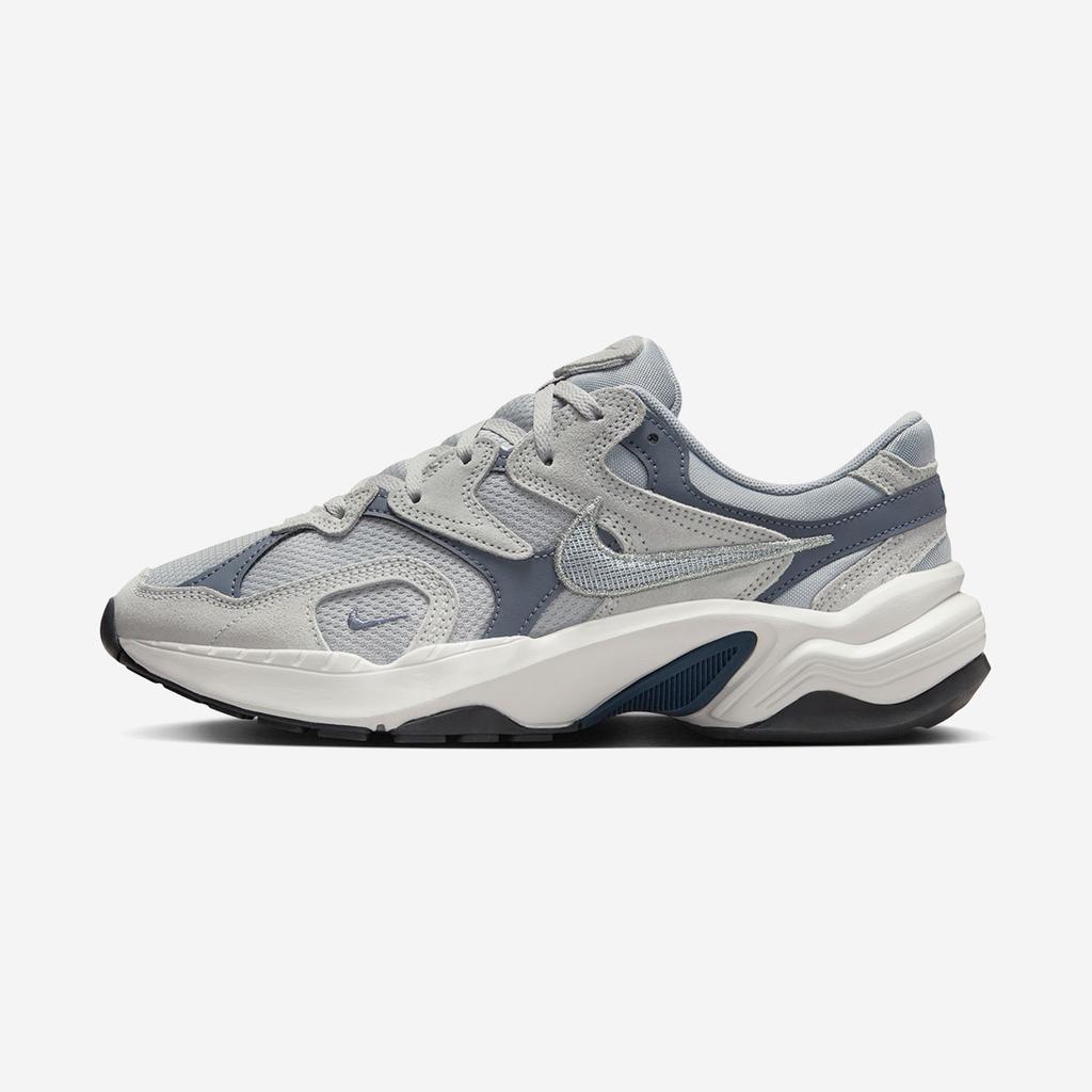 Nike Женская Nike AL8, FJ3794, 1010109294, популярная корейская обувь