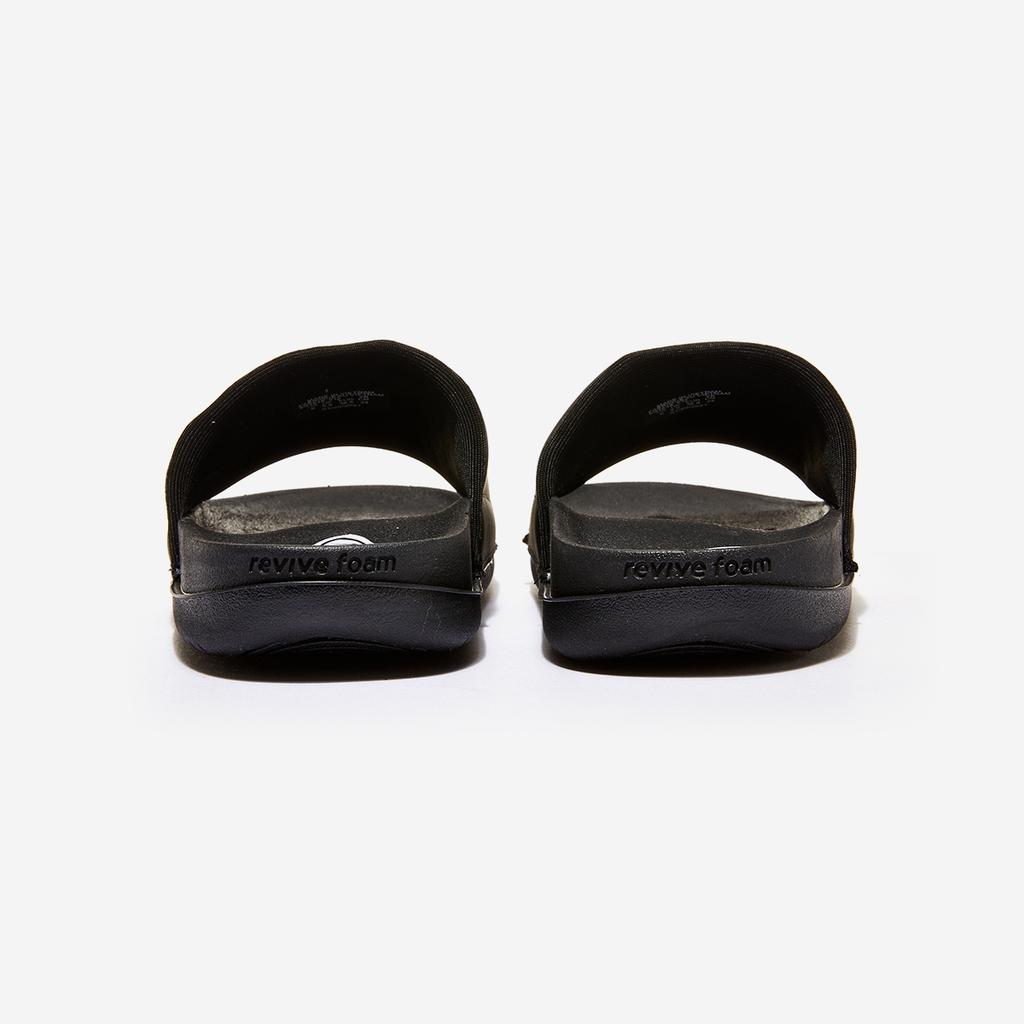 Nike Кроссовки Nike off-court, BQ4639, 1020083725, популярная корейская обувь